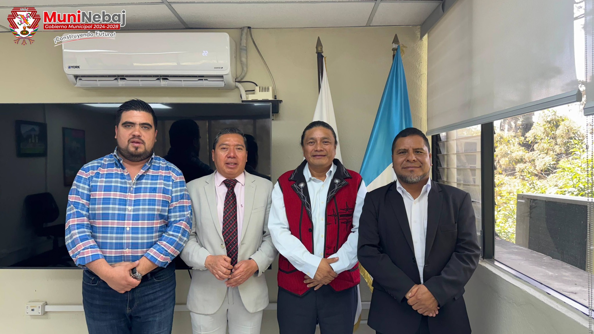 657242034_1349200860570704_4824733585138681132_n