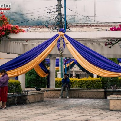 657251164_1352652316892225_6829926001254292556_n