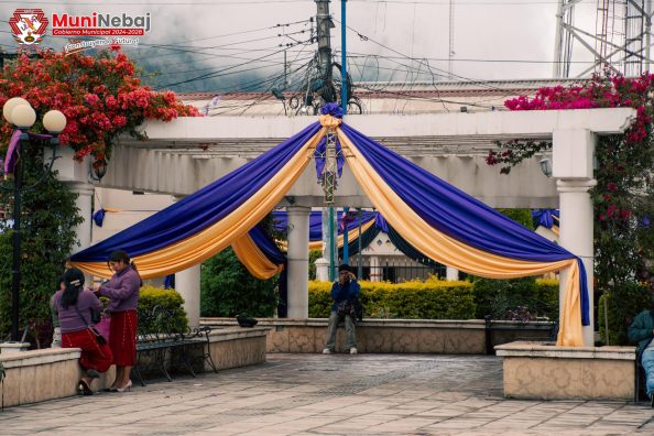 657251164_1352652316892225_6829926001254292556_n-594x396 MUNINEBAJ 2026