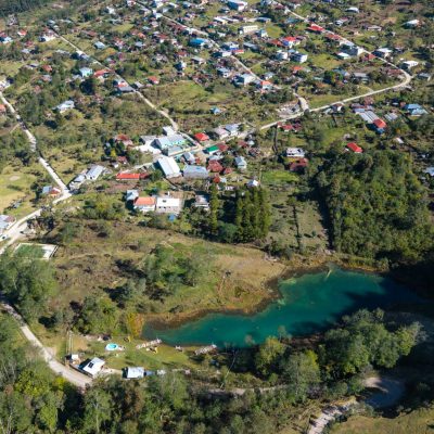 657381664_1350238073800316_7201403279401501140_n