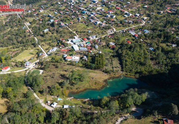 657381664_1350238073800316_7201403279401501140_n