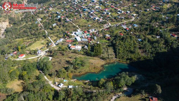 657381664_1350238073800316_7201403279401501140_n-1-594x334 MUNINEBAJ 2026