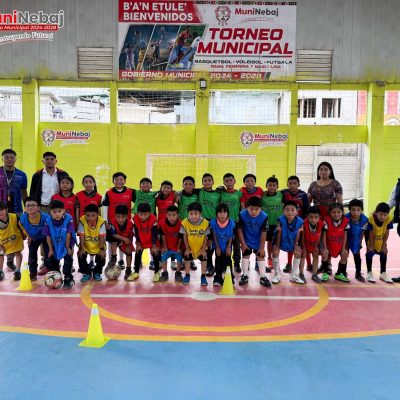 657748856_1349618040528986_3431813706208810904_n