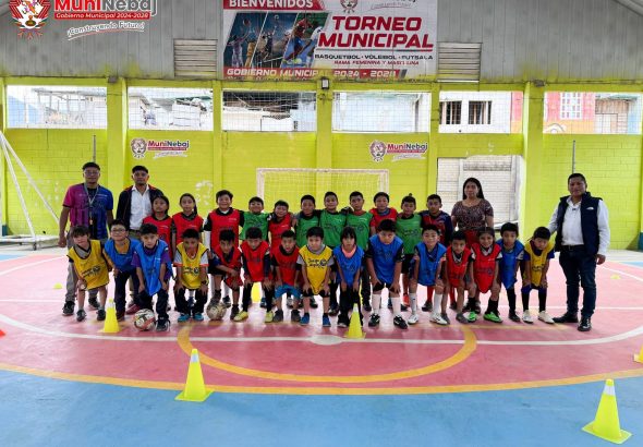 657748856_1349618040528986_3431813706208810904_n