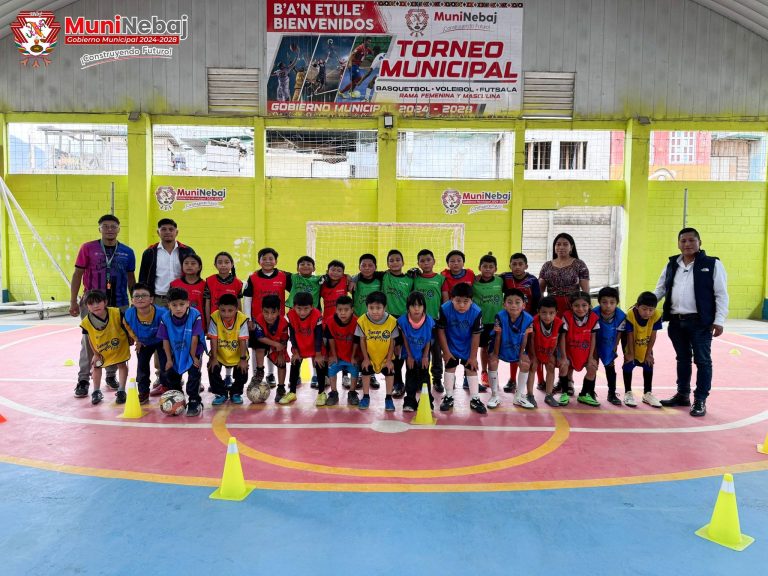 657748856_1349618040528986_3431813706208810904_n