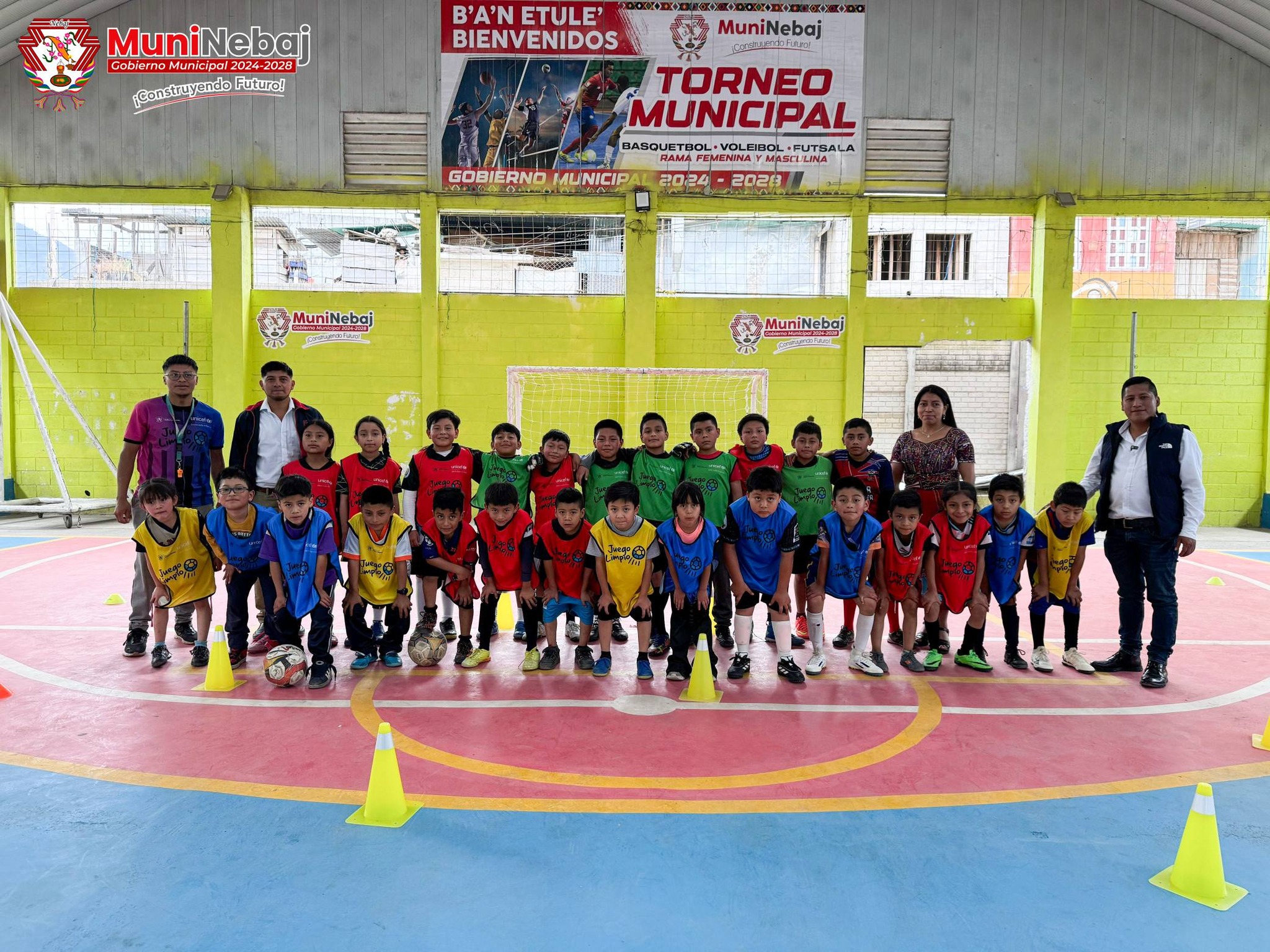 657748856_1349618040528986_3431813706208810904_n