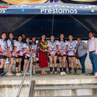 657938287_1352764836880973_2372689074262757985_n