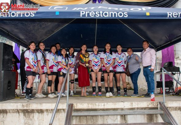 657938287_1352764836880973_2372689074262757985_n