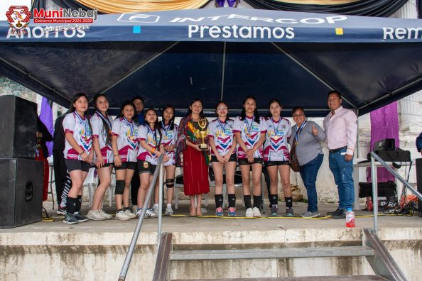 657938287_1352764836880973_2372689074262757985_n-594x396 MUNINEBAJ 2026