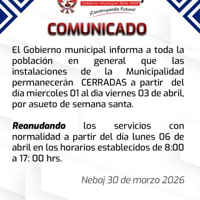 658878695_1352522240238566_9049913597332511353_n