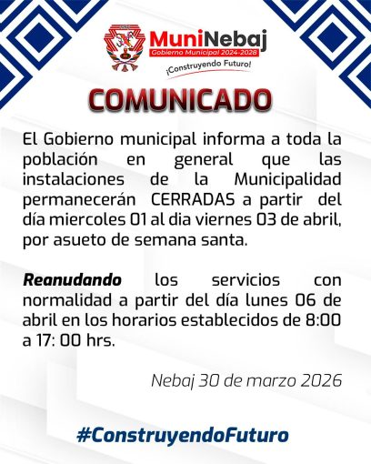 658878695_1352522240238566_9049913597332511353_n