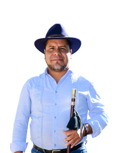 ALCALDE-1-422x510 CoverNews