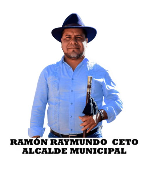 RR-494x594 ALCALDE MUNICIPAL