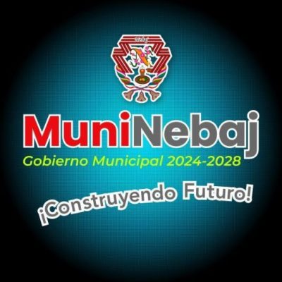 cropped-cropped-cropped-cropped-cropped-cropped-587857955_1252996440191147_8263221887965605042_n-400x400 CoverNews