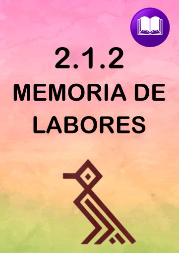 1-10-361x510 01. RENDICIÓN DE CUENTAS