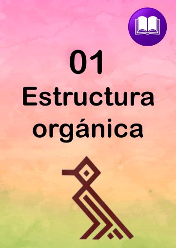 1-9-361x510 01. INFORMACIÓN DE OFICIO