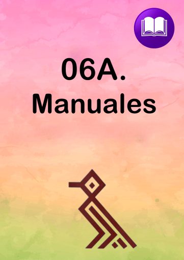 10-1-361x510 01. INFORMACIÓN COMUDE