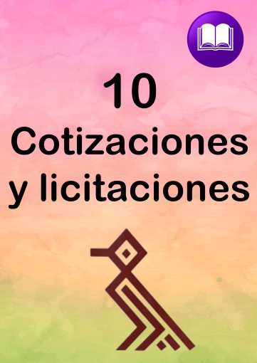 10-361x510 01. INFORMACIÓN DE OFICIO