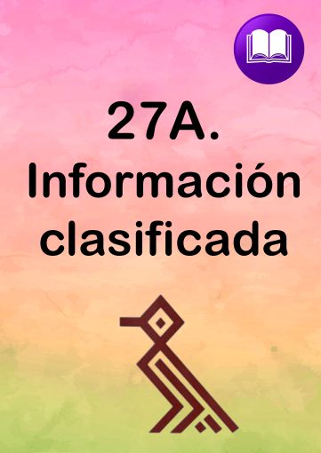 11-1-361x510 01. INFORMACIÓN COMUDE