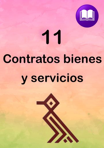 11-361x510 01. INFORMACIÓN DE OFICIO