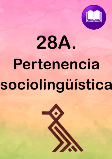 12-1-361x510 01. INFORMACIÓN COMUDE