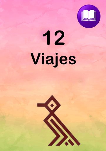 12-361x510 01. INFORMACIÓN DE OFICIO