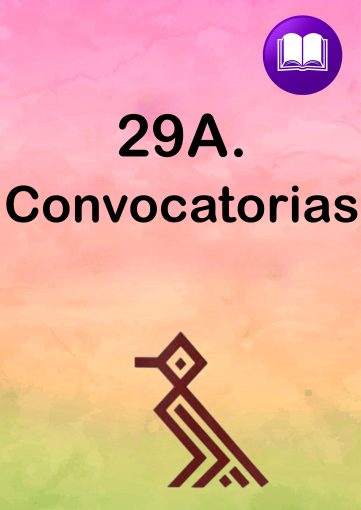 13-1-361x510 01. INFORMACIÓN COMUDE