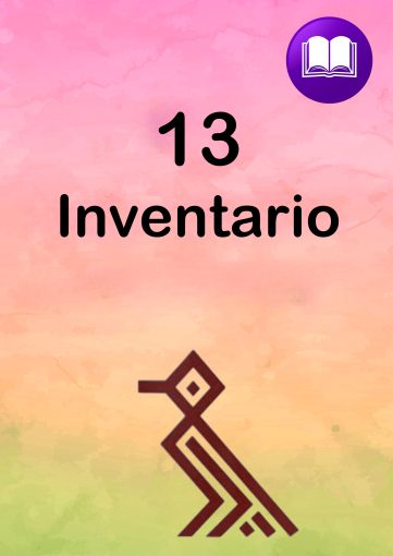 13-361x510 01. INFORMACIÓN DE OFICIO