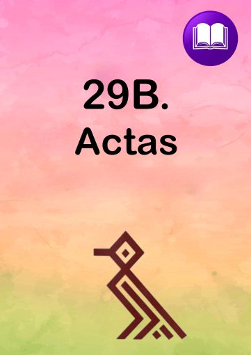 14-1-361x510 01. INFORMACIÓN COMUDE