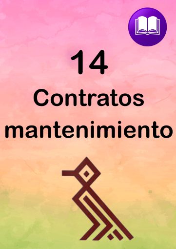 14-361x510 01. INFORMACIÓN DE OFICIO