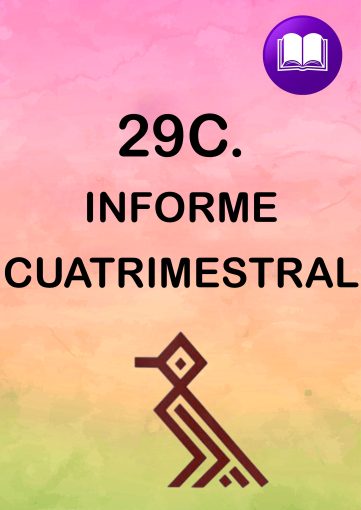 15-1-361x510 01. INFORMACIÓN COMUDE