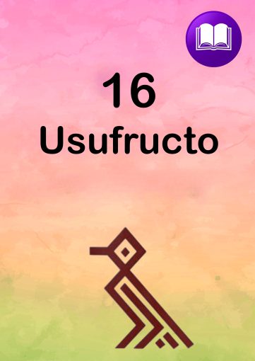 16-361x510 01. INFORMACIÓN DE OFICIO