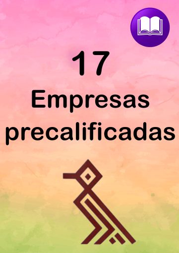 17-361x510 01. INFORMACIÓN DE OFICIO