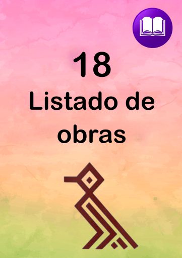 18-361x510 01. INFORMACIÓN DE OFICIO