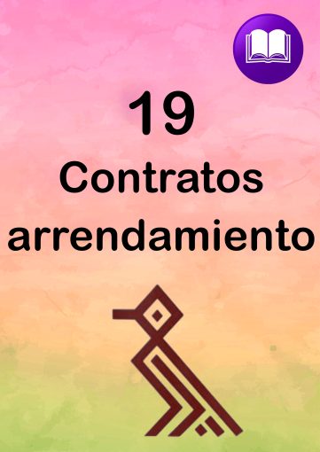 19-361x510 01. INFORMACIÓN DE OFICIO