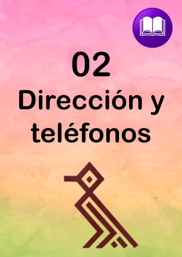 2-2-361x510 01. INFORMACIÓN DE OFICIO