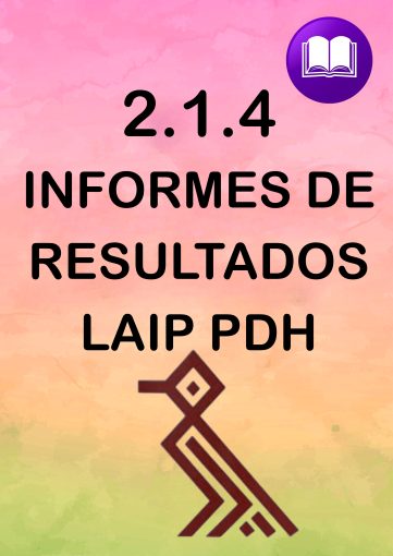 2-4-361x510 01. RENDICIÓN DE CUENTAS