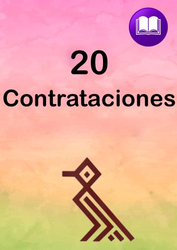 20-361x510 01. INFORMACIÓN DE OFICIO