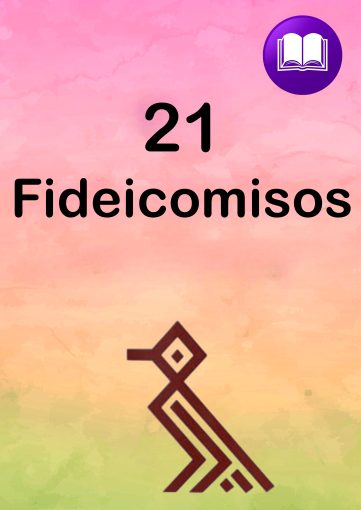 21-361x510 01. INFORMACIÓN DE OFICIO