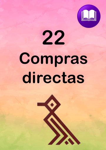 22-361x510 01. INFORMACIÓN DE OFICIO