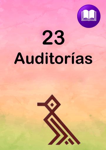 23-361x510 01. INFORMACIÓN DE OFICIO