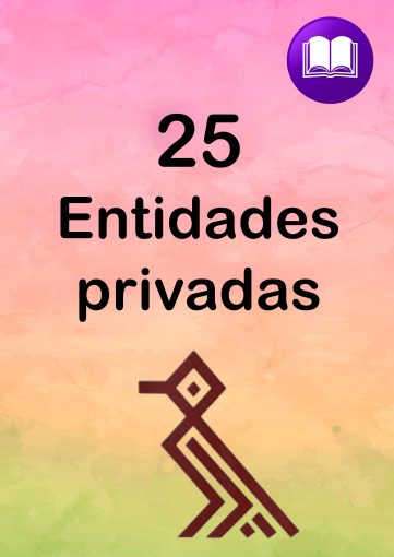 25-361x510 01. INFORMACIÓN DE OFICIO