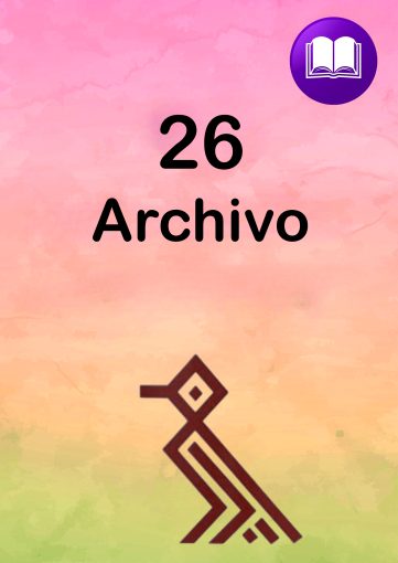 26-361x510 01. INFORMACIÓN DE OFICIO