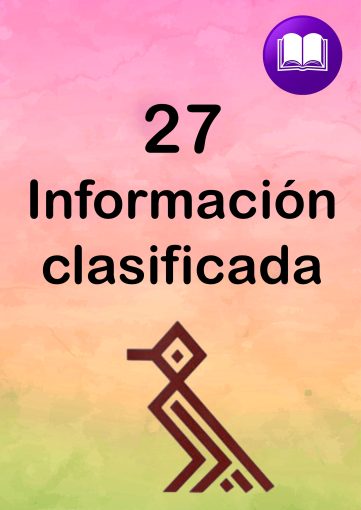 27-361x510 01. INFORMACIÓN DE OFICIO