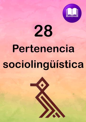 28-361x510 01. INFORMACIÓN DE OFICIO