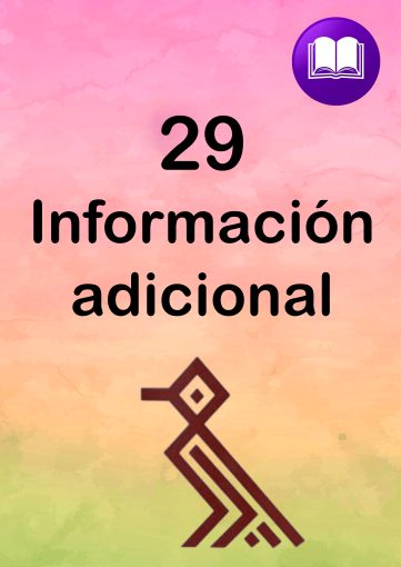 29-361x510 01. INFORMACIÓN DE OFICIO