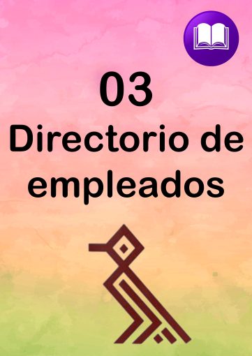 3-2-361x510 01. INFORMACIÓN DE OFICIO