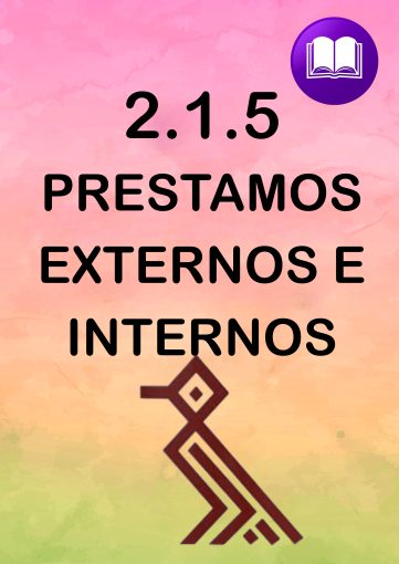 3-3-361x510 01. RENDICIÓN DE CUENTAS