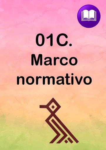 3-4-361x510 01. INFORMACIÓN COMUDE