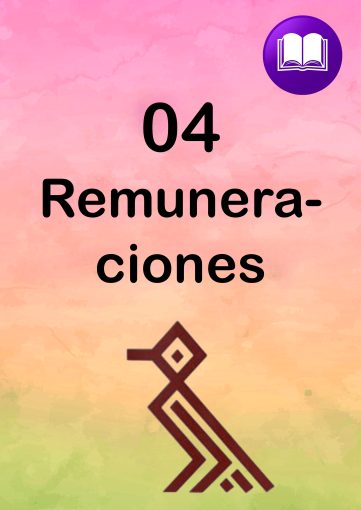 4-2-361x510 01. INFORMACIÓN DE OFICIO